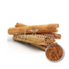 Cinnamon Bark Extract Powder
