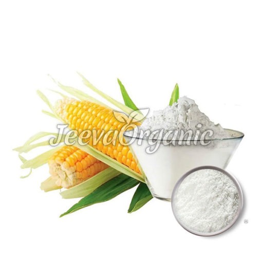 Corn Maltodextrin Granular