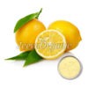 Lemon Fruit Extract Powder