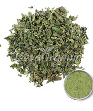 Organic-Nettle-Leaf-Powder